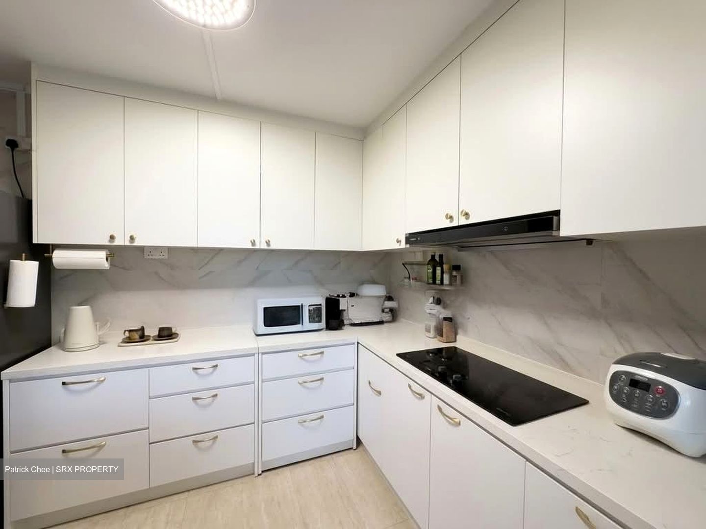 Blk 230 Hougang Avenue 1 (Hougang), HDB Executive #574423891